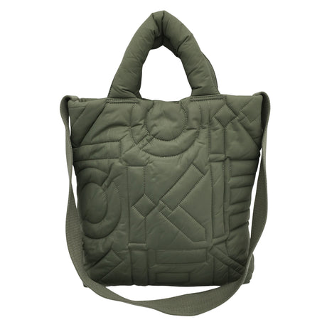 Unisex Kenzo - Handbag, size Midi - Green ()