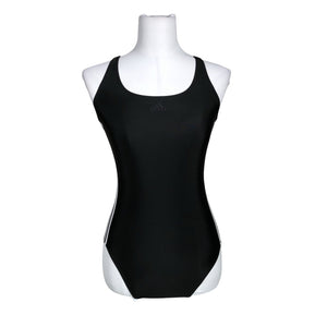 Unisex Adidas - Swimsuit, size 38 - Black (1)