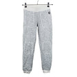 Unisex Reima - Fleece pants, size 152 - 158 - Gray ()