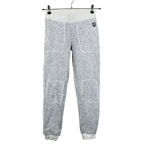 Unisex Reima - Fleece pants, size 152 - 158 - Gray (1)
