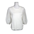 Unisex Levi's - Blouse, size 36 - White ()