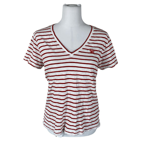 Unisex Superdry - T-shirt, size 40 - White ()