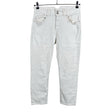 Unisex Esprit - Jeans, size W31 - White ()