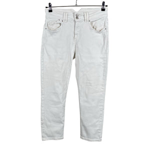 Unisex Esprit - Jeans, size W31 - White (1)