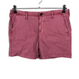Unisex Superdry - Shorts, size 40 - Light pink ()
