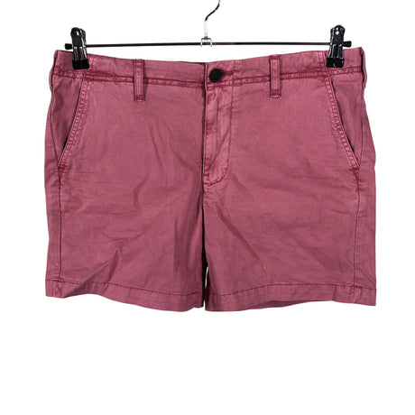 Unisex Superdry - Shorts, size 40 - Light pink ()
