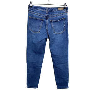 Unisex Esprit - Jeans, size W31 - Blue (2)