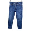 Unisex Esprit - Jeans, size W31 - Blue ()
