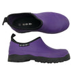Unisex Nokian - Wellingtons, size 37 - Violet ()