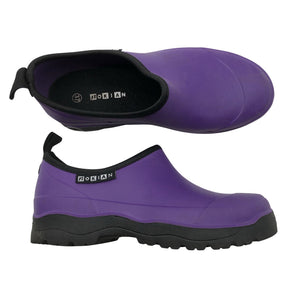 Unisex Nokian - Wellingtons, size 37 - Violet (1)