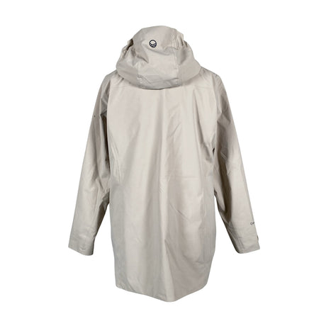 Unisex Halti - Outdoor jacket, size 42 - Beige (2)