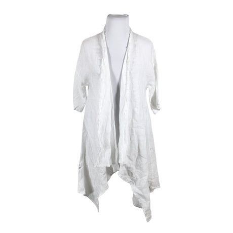 Unisex NOSH - Tricot dress, size 38 - Violet ()