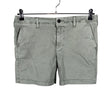 Unisex Superdry - Shorts, size 40 - Green ()
