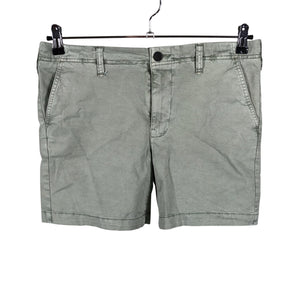 Unisex Superdry - Shorts, size 40 - Green (1)