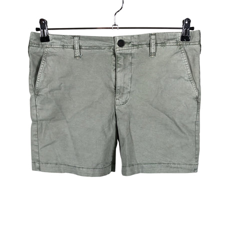 Unisex Superdry - Shorts, size 40 - Green ()
