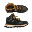 Unisex Timberland - Hiking shoes, size 38 - Green ()