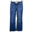 Unisex Lindex - Jeans, size 152 - 158 - Blue ()