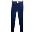 Unisex Levi's - Jeans, size W27 - Blue ()