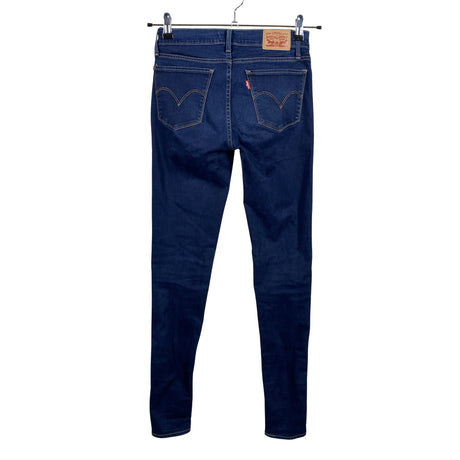 Unisex Levi's - Jeans, size W27 - Blue (2)
