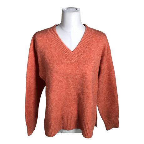Unisex Superdry - Sweater, size 38 - Orange ()