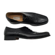 Unisex Bellesco - Walking shoes, size 47 - Black ()