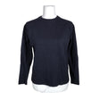 Unisex Witchery - Sweater, size 34 - Blue ()