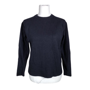 Unisex Witchery - Sweater, size 34 - Blue (1)