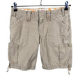 Unisex Roxy - Shorts, size 38 - Beige ()