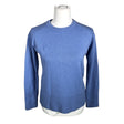 Unisex Witchery - Sweater, size 34 - Blue ()