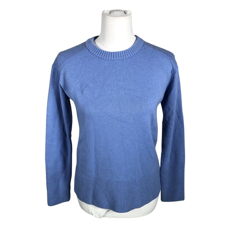 Unisex Witchery - Sweater, size 34 - Blue ()