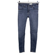 Unisex Tiger of Sweden - Jeans, size W30 - Gray ()