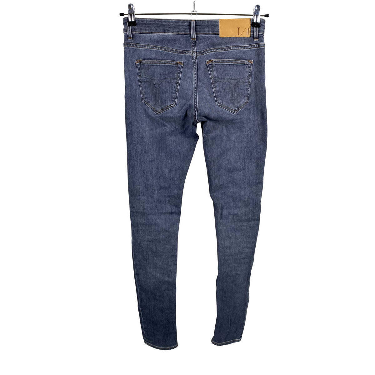 Unisex Tiger of Sweden - Jeans, size W30 - Gray (2)