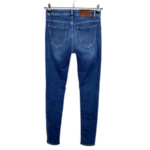 Unisex Tiger of Sweden - Jeans, size W29 - Blue (2)