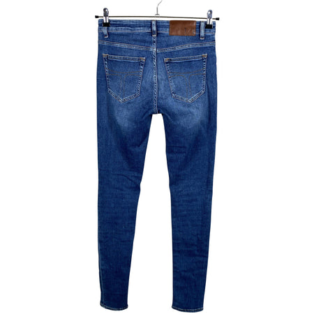 Unisex Tiger of Sweden - Jeans, size W29 - Blue (2)