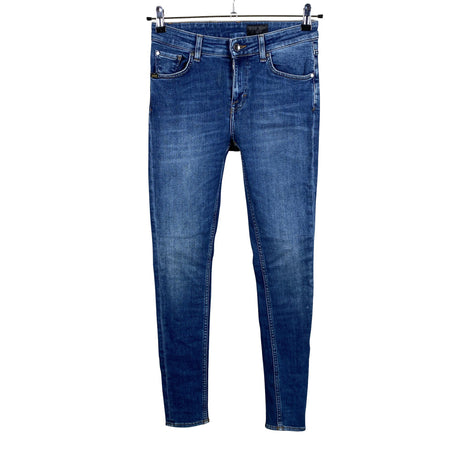 Unisex Tiger of Sweden - Jeans, size W29 - Blue ()