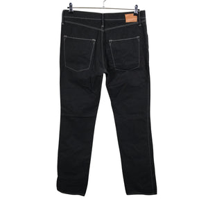 Unisex Gap - Jeans, size W36 - Black (2)