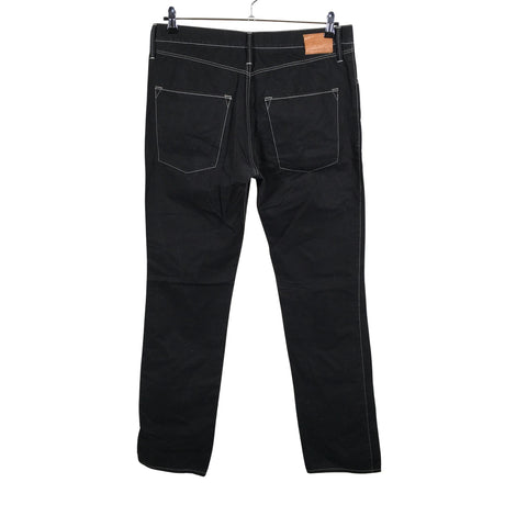 Unisex Gap - Jeans, size W36 - Black (2)
