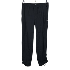 Unisex Nike - Outdoor pants, size 40 - Black (1)
