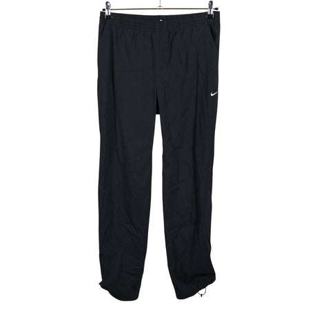 Unisex Nike - Outdoor pants, size 40 - Black ()