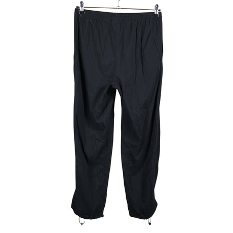 Unisex Nike - Outdoor pants, size 40 - Black (2)