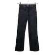 Unisex Favorite Daughter - Jeans, size W25 - Black ()