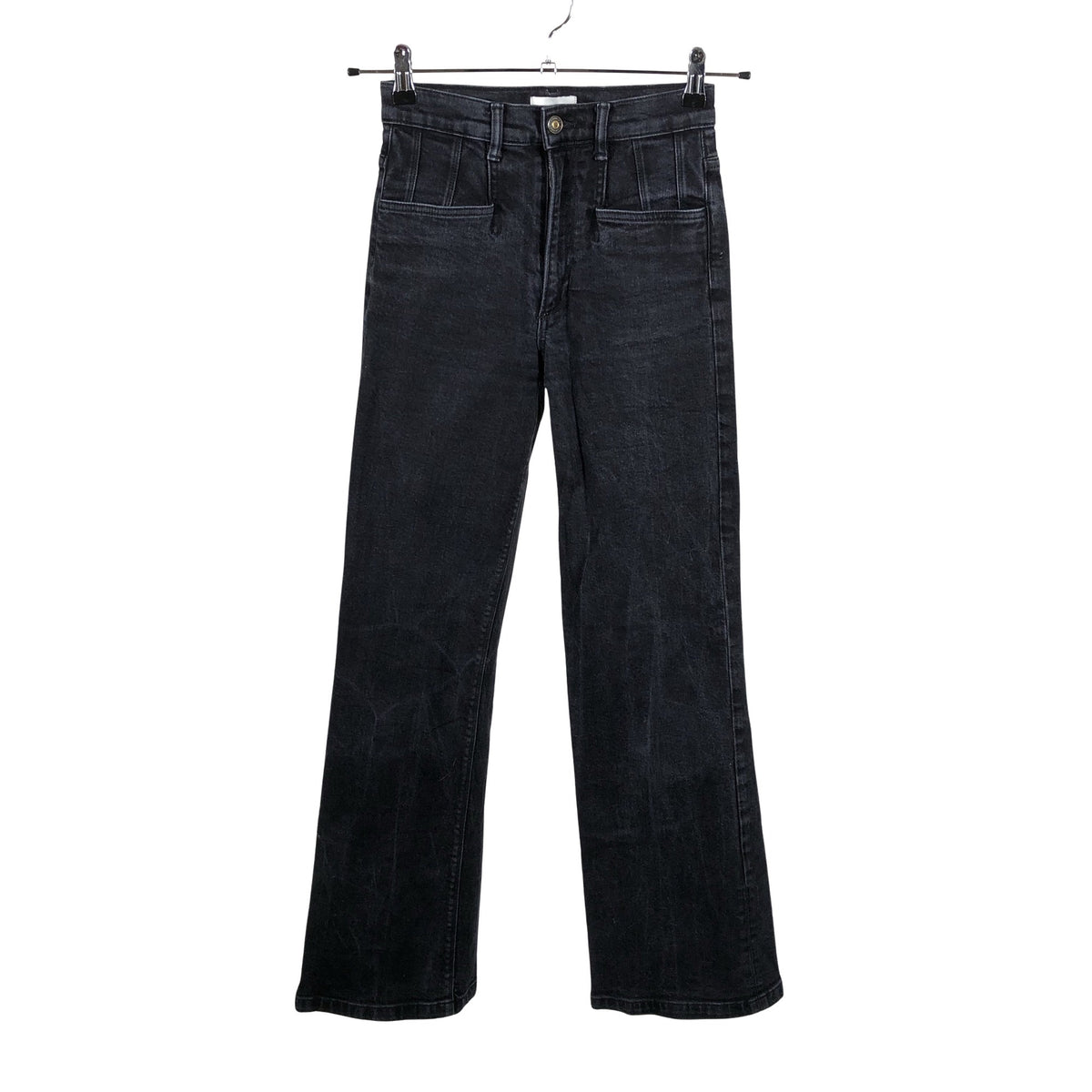 Unisex Favorite Daughter - Jeans, size W25 - Black (1)