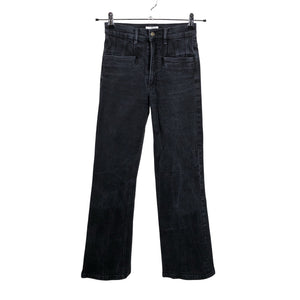 Unisex Favorite Daughter - Jeans, size W25 - Black (1)