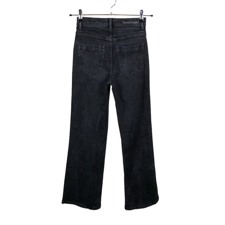 Unisex Favorite Daughter - Jeans, size W25 - Black (2)