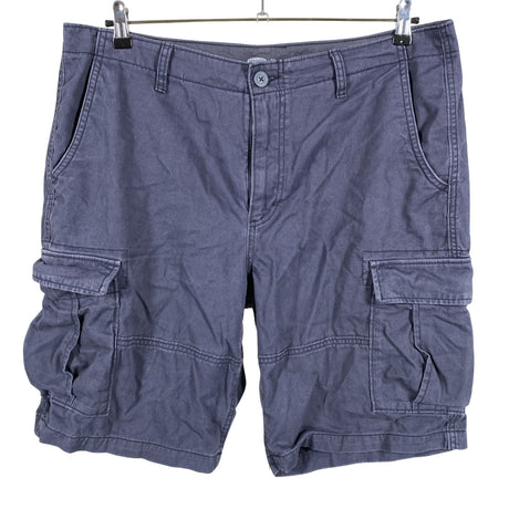 Unisex Old Navy - Shorts, size W38 - Blue ()