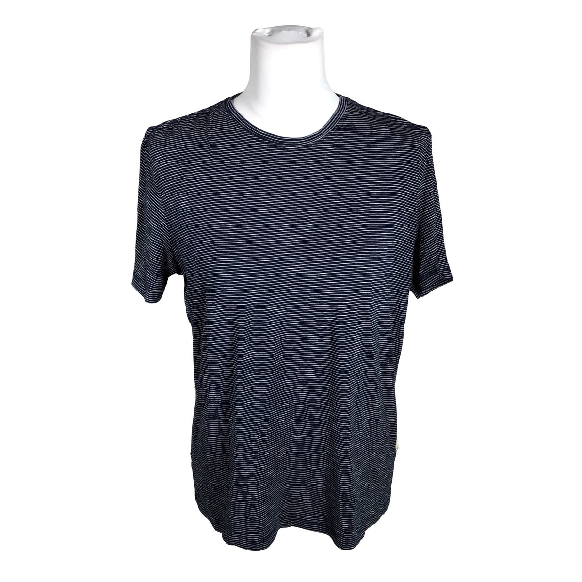 Unisex austral - T-shirt, size 38 - Blue (1)