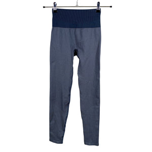 Unisex Casall - Sports tights, size 36 - Blue (1)