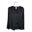 Unisex InWear - Blouse, size 38 - Black ()