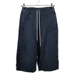 Unisex Gwyn - Slacks, size 36 - Blue ()