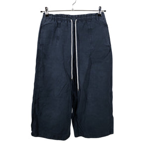 Unisex Gwyn - Slacks, size 36 - Blue (1)